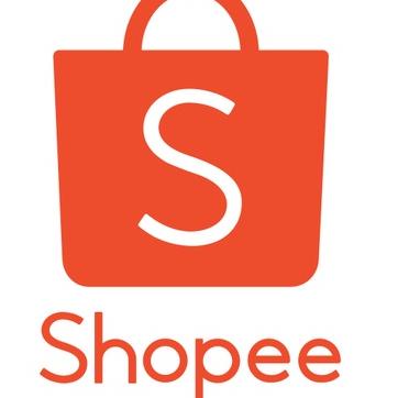 

に Oreo Biskuit Double Stuf 135.3 gr ㅪ