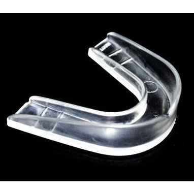 MOOTO Gumshield / Mouthpiece / Mouthguard - Pelindung Gigi MOOTO