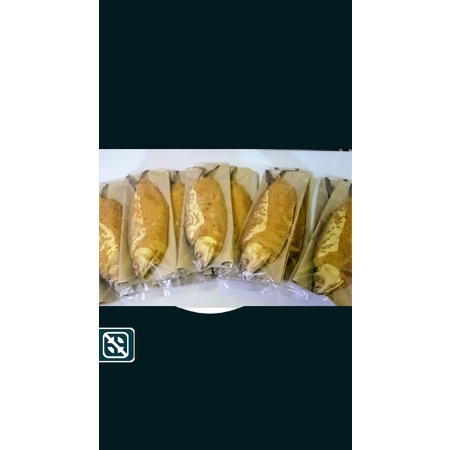 

otakotakbandeng