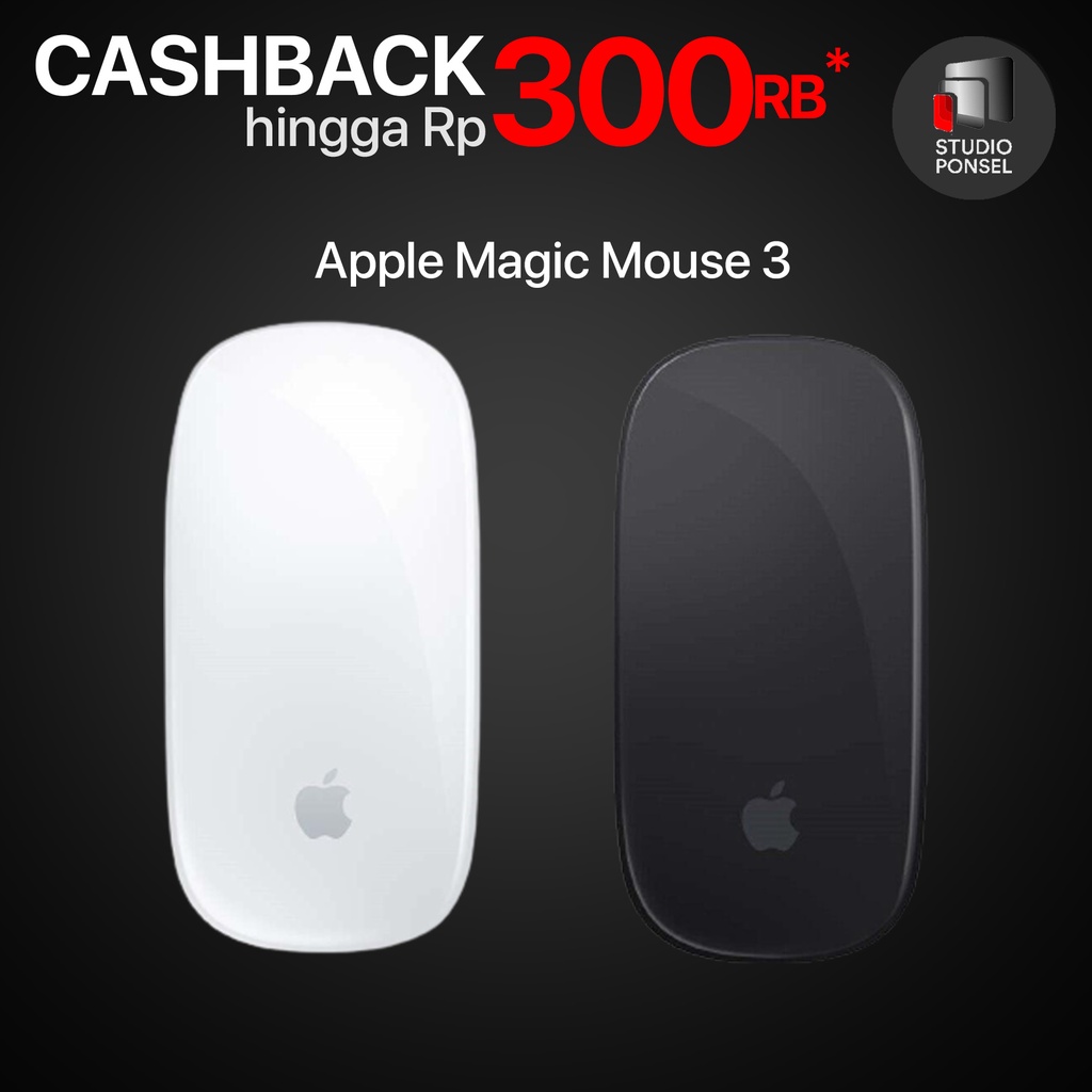 Maaaaaaaaaaaaaaaaaaaaaaaaaaaaaaaaaaagic Mouse 3 Black Multi Touch Surface MacBook Air Pro not Second 2nd Like New