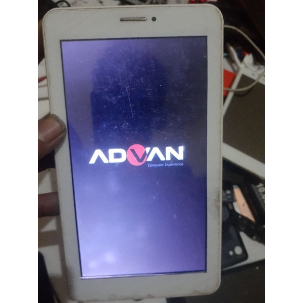 Jual lcd tablet advan e1c Shopee Indonesia