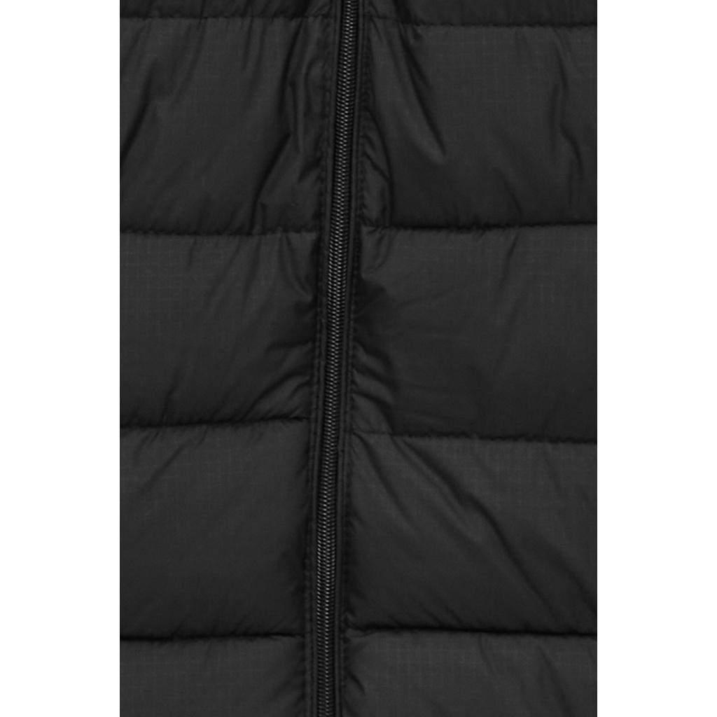 Jaket Pria Puffer Jacket Hoodie Coat Winter Premium