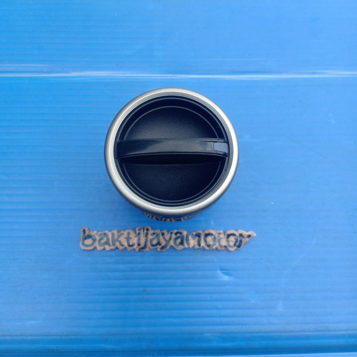 knop putaran ac luxio grand max