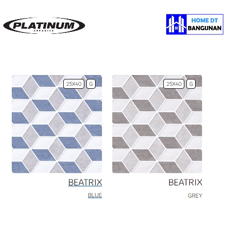 Keramik / Keramik Dinding/Keramik Dinding Kamar Mandi/ Keramik Dinding Dapur/Keramik Dinding Teras/ 