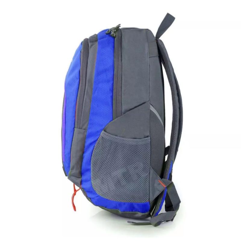 TAS RANSEL ELBRUS ORIGINAL 25-30LTR//TAS SEKOLAH,KULIAH,KERJA, MURAH MERIAH BERKUALITAS PRIA WANITA, BONUS RAINCOVER