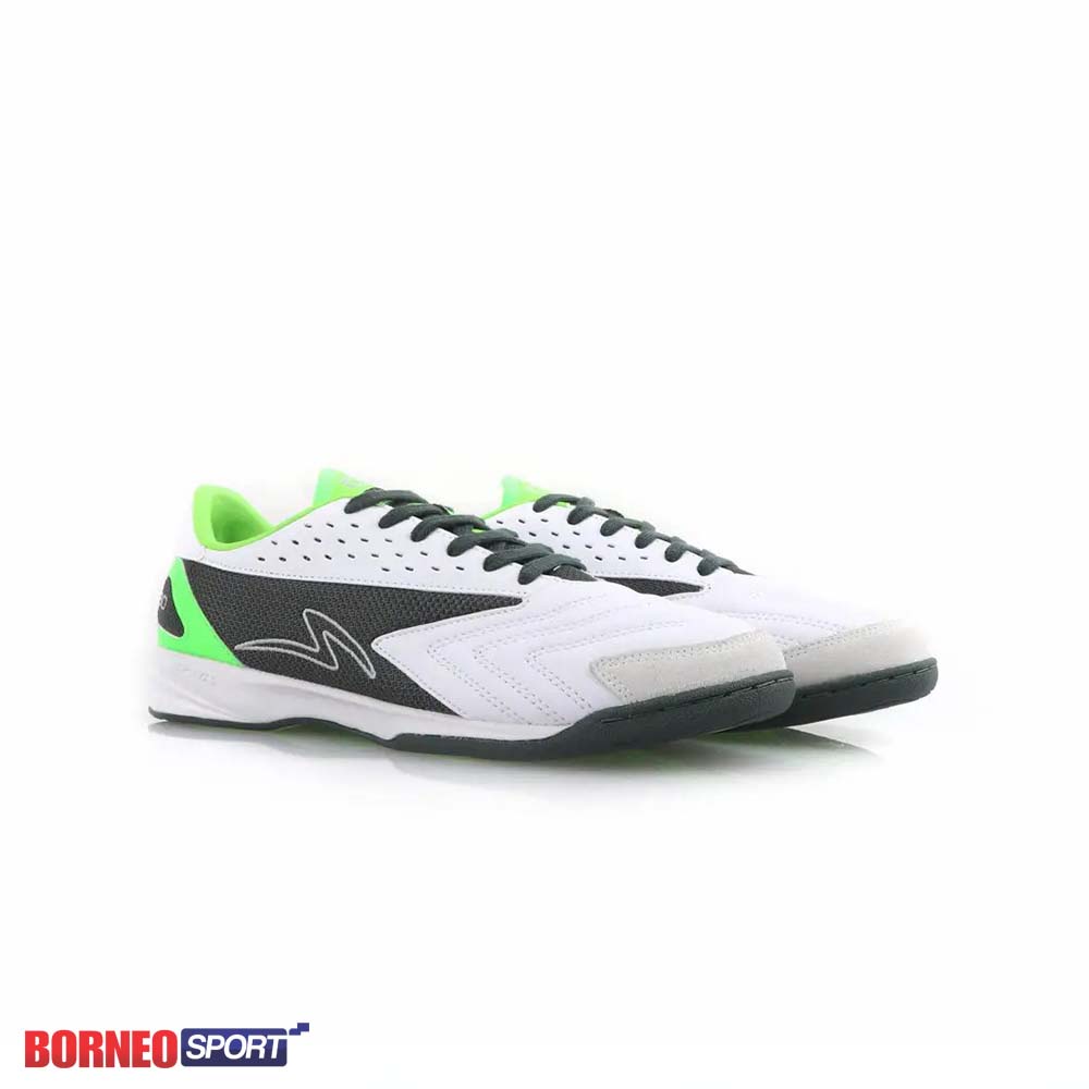 SEPATU FUTSAL SPECS METASALA GRAND TURBO / SEPATU FUTSAL SPECS ORIGINAL