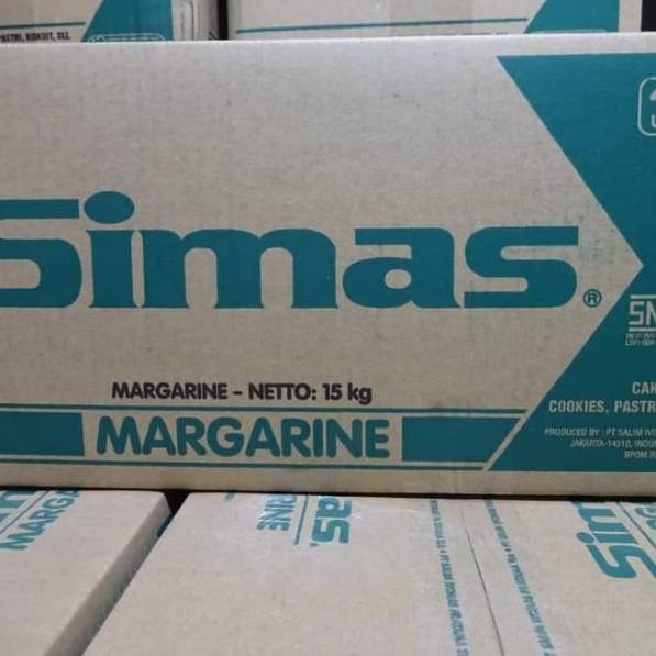 

CSNn4N8--Mentega/Margarine berbagai jenis R 500gr / mentega murah / Mentega putih / simas / rosebrand