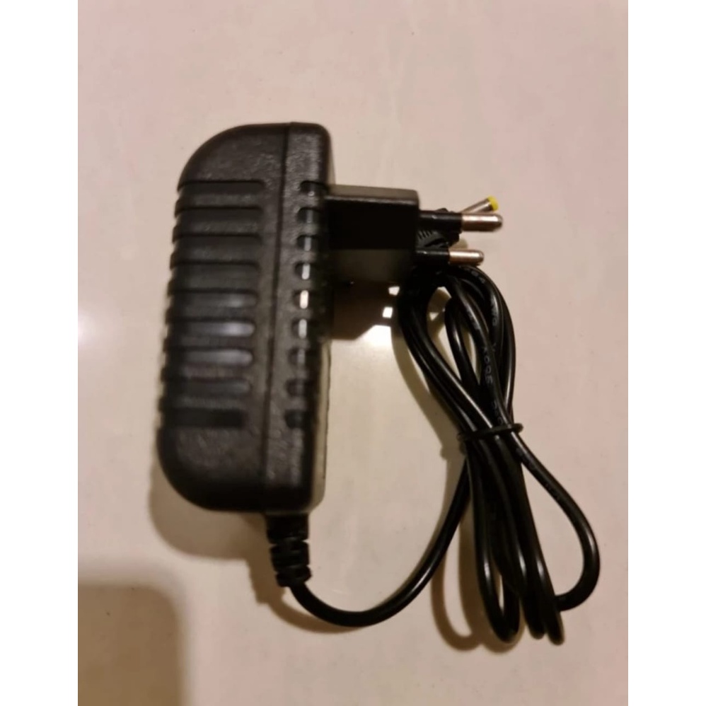 Adaptor Speaker DAT DT 2120 AD-03