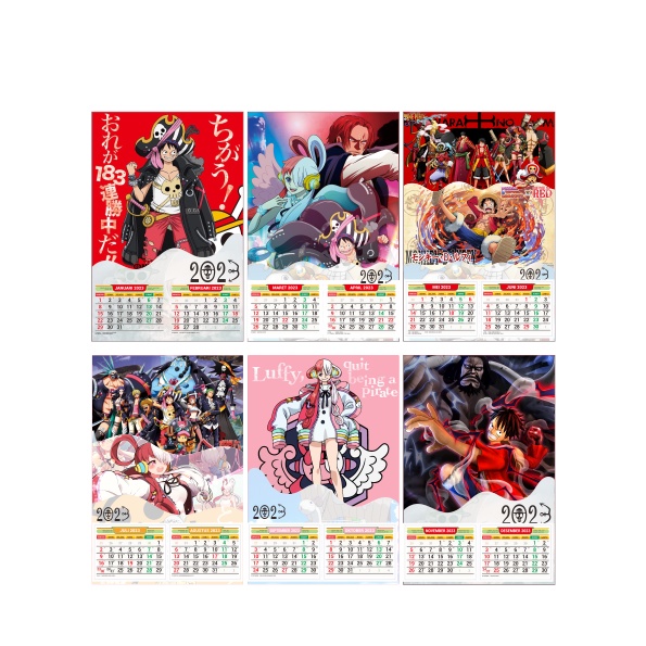 

KALENDER DINDING 2025 custom desain template 2 Bulanan ( 6 Lembar ) tanpa minimal order