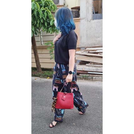 Tas fashion 3046