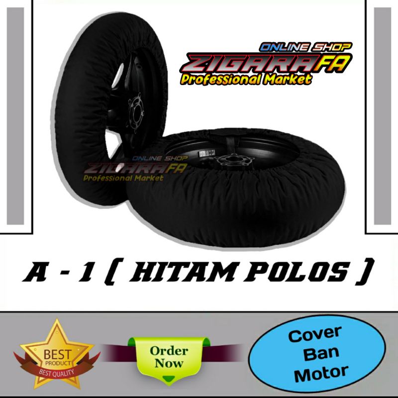 Tutup Ban Motor Cover Ban Motor Sarung Ban Motor Tutup Ban Motor Sport Tutup Ban Ring 13 Tutup  Ban Ring 14 Tutup Ban Ring 17 Tutup Ban Ring 18 - COD Terlaris