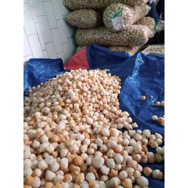 

SIOMAY KERING SEBLAK