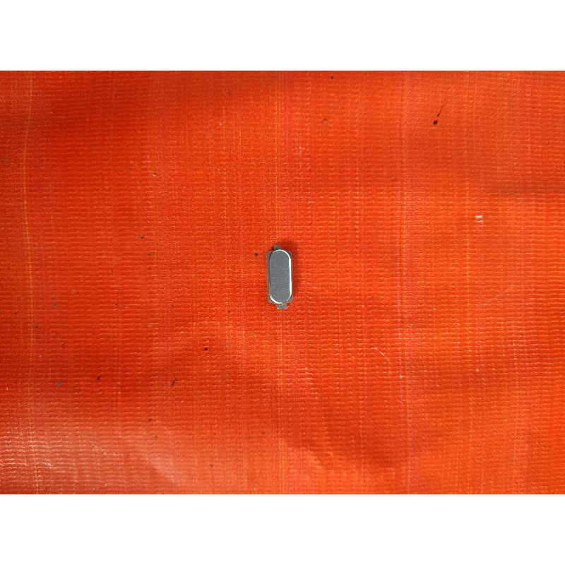 tombol home bekas samsung j250f j2 pro