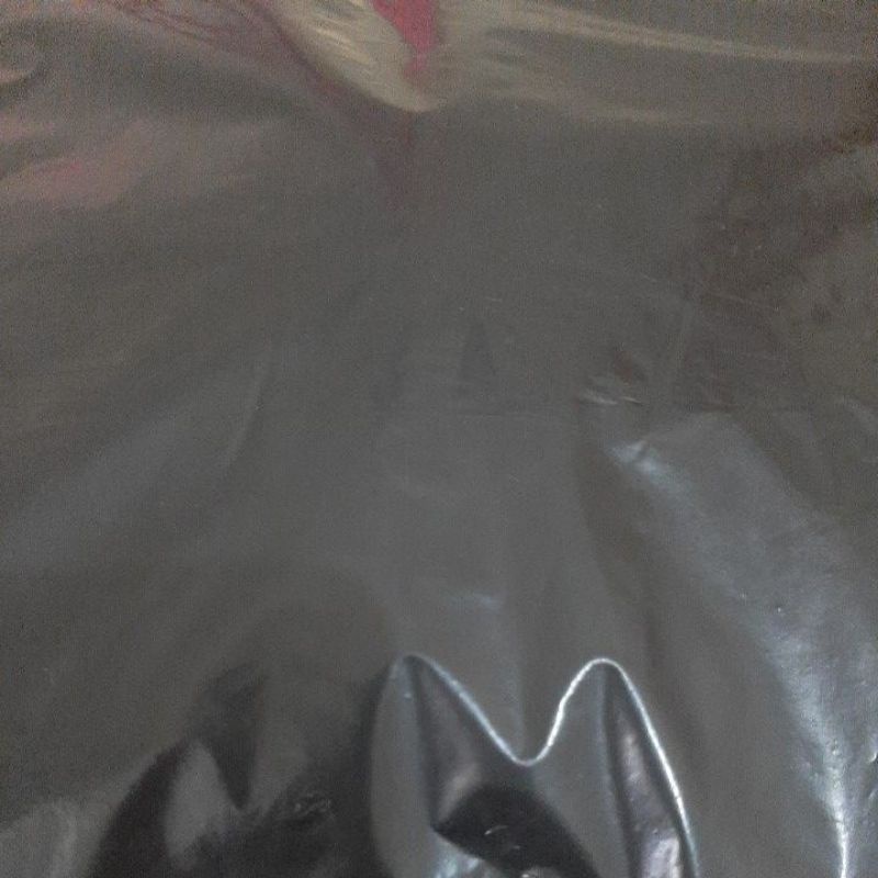 

new customer 2kg