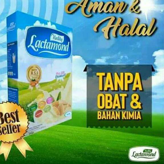 

limited Edition✔️Susu LACTAMOND new|RA4