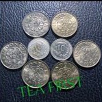 UANG MAHAR KOIN MAHAR 23 RUPIAH EKONOMIS