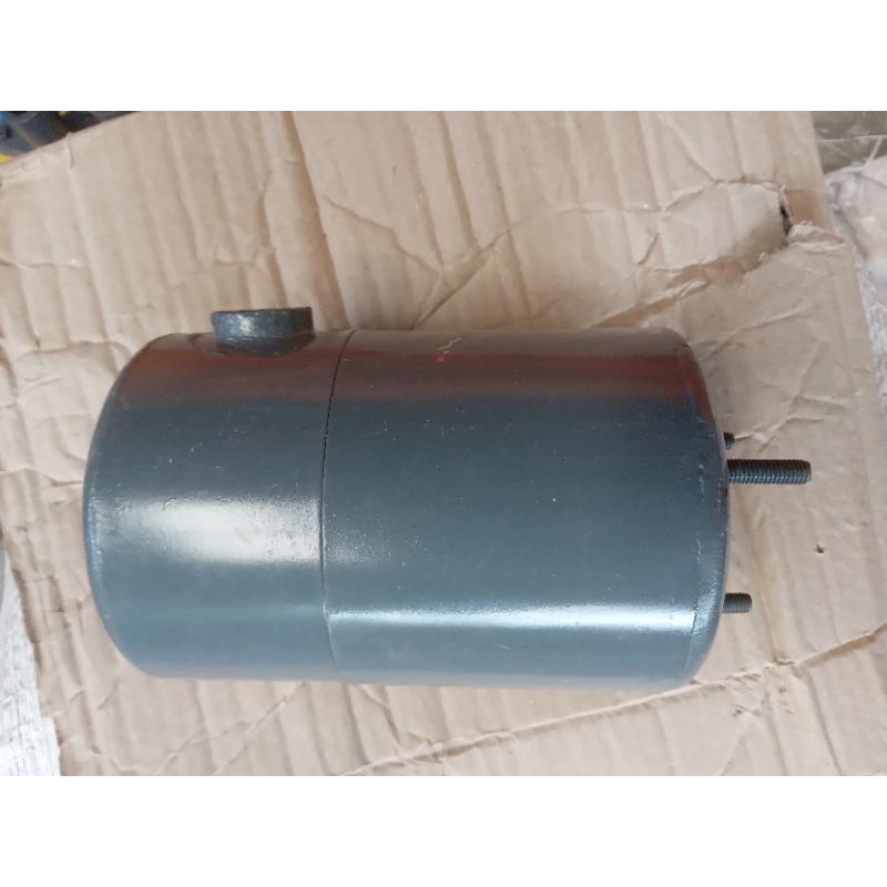 knalpot R175 6pk/7pk/8pk