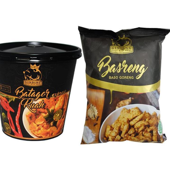 

trx7d7Cr--Ginding Bundling 2 - Ginding Basreng & Batagor Express