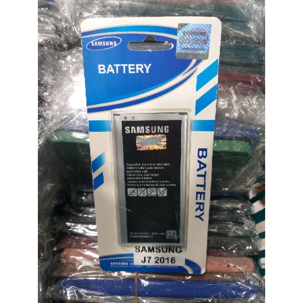 BT BATERAI SAMSUNG EB535163LU / BT BATERAI SAMSUNG S3 / BT BATERAI SAMSUNG GRAND NEO / BT BATERAI SAMSUNG GRAND DUOS / BT BATERAI SAMSUNG I9082