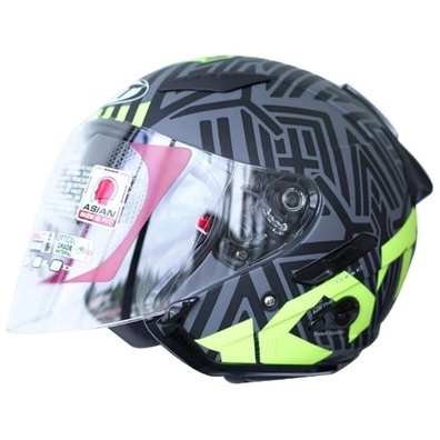 HELM KYT GALAXY MOTIF-KYT HELM PRIA-HELM KYT MOTIF TERBARU-HELM KYT GALAXY TERBARU-HELM KYT BISA COD