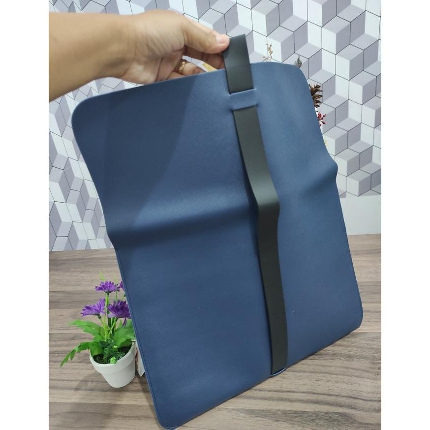 SLEEVE CASE ACER SWIFT 14&quot;INCH / SOFTCASE ACER SWIFT
