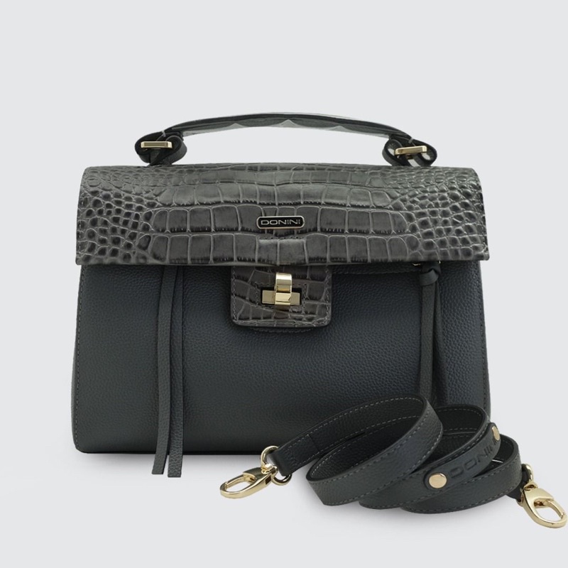 Tas Donini