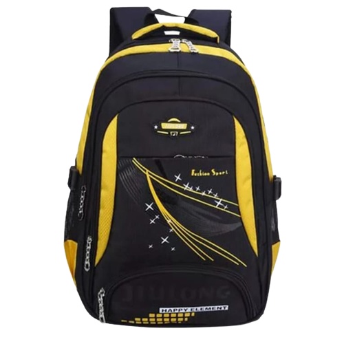 TAS SEKOLAH TAS RANSEL ANAK TAS ANAK TAS SEKOLAH ANAK TAS ANAK TK TAS RANSEL SEKOLAH