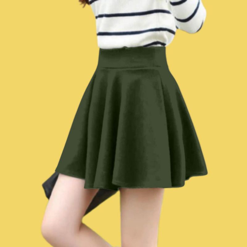 RokKoreaMurahRokKoreaTrendiRokKoreaWarnaRokKoreaTerbaruRokKoreaFashion