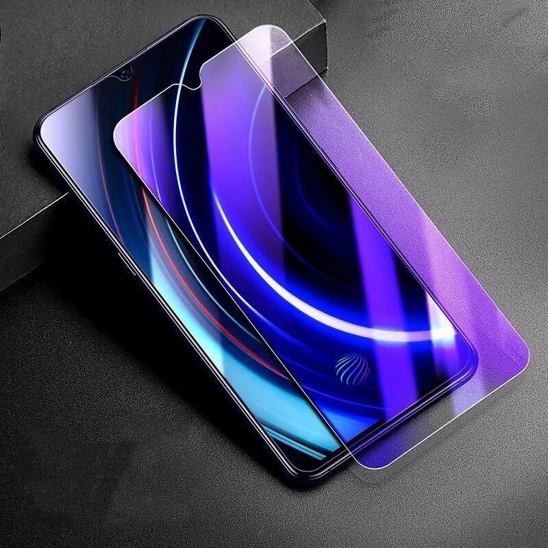 Tempered Glass Anti Blue Ray Samsung J4+ J6+ J7+ J2 Pro J3 Pro J7 Pro J2 Prime J5 Prime J7 Prime Tempered Glass Anti Radiasi Full Layaf