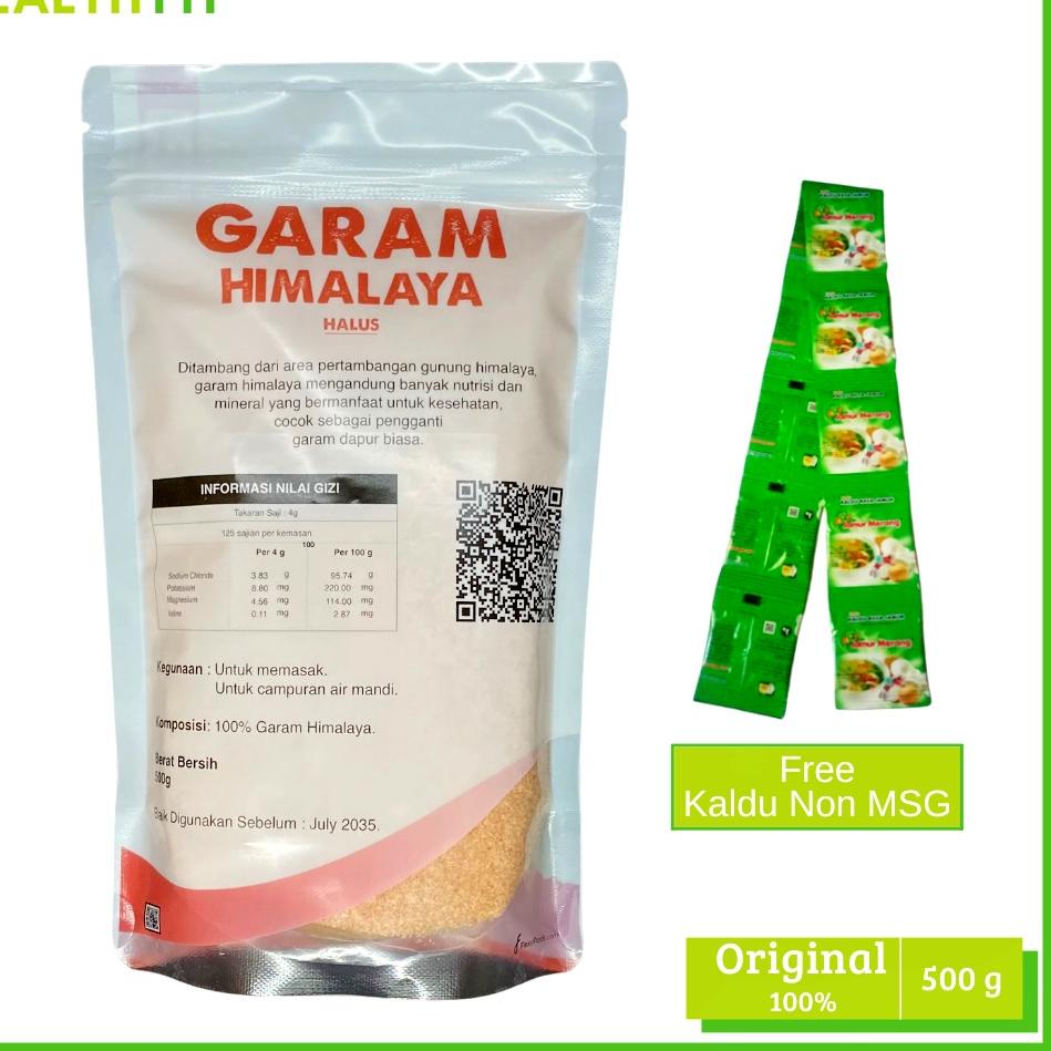 

trxq7Q1c--Garam himalaya himalayan salt original organic