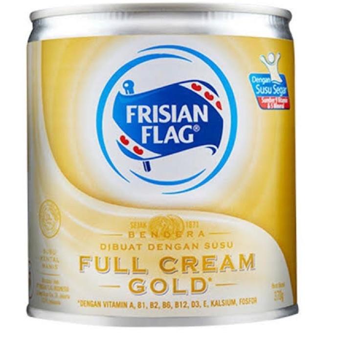 

Good Order--Frisian Flag Gold / Susu Kental Manis Gold / Susu Putih Kaleng / Susu Kental Manis Kaleng Gold