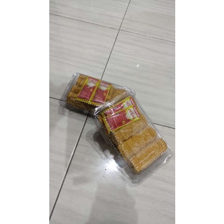 

risol mayo frozen premium
