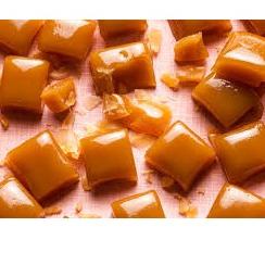 

SALE✅Sirup Butterscotch / Butter Scotch Syrup Minuman GKC Heritage 640 ml (Import Quality)|KD9