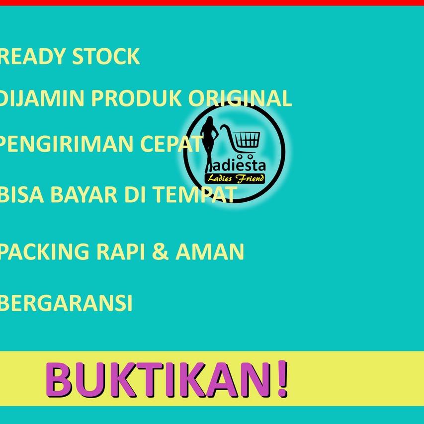 COD✔️Penghilang Daki Membandel Di Tubuh Badan Leher Selangkangan Hitam Ampuh Scrub Badan Peel Tubuh 