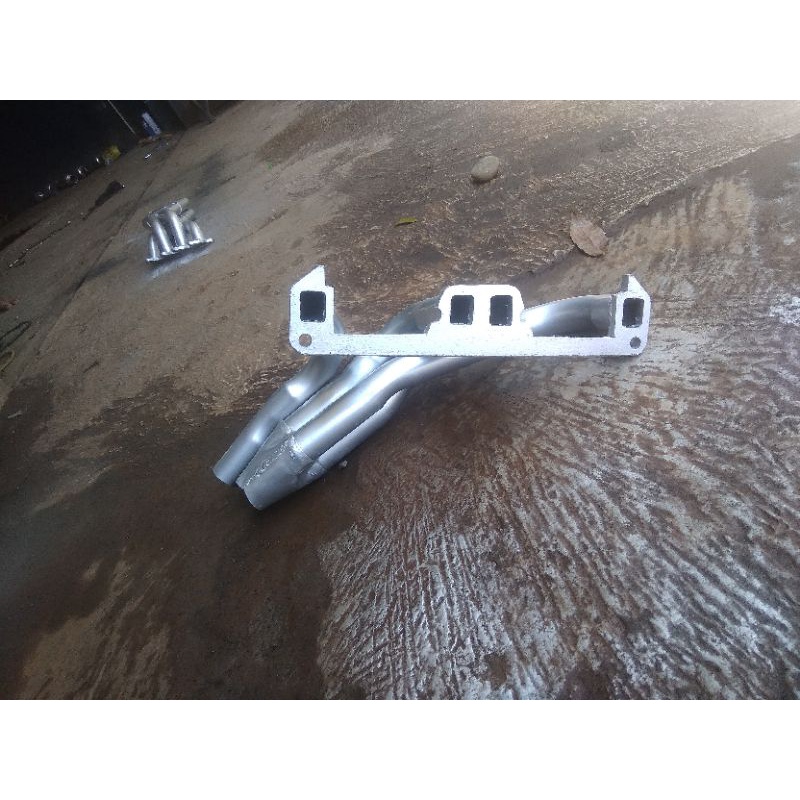 header kijang super konfigurasi 431