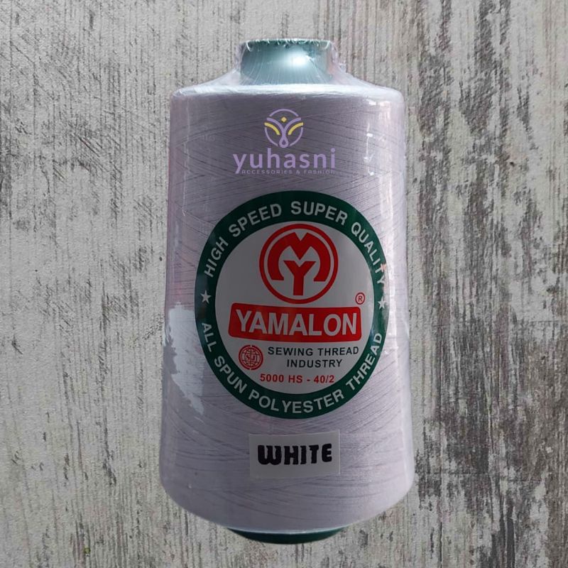 Gambar Produk 1