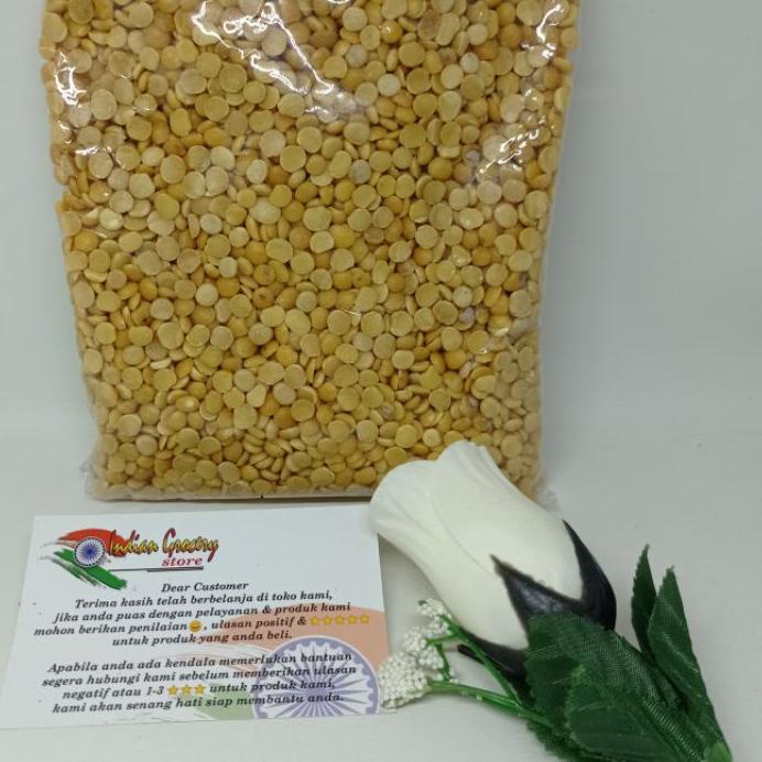 

SALE!!TOOR DAAL 1KG|KD3
