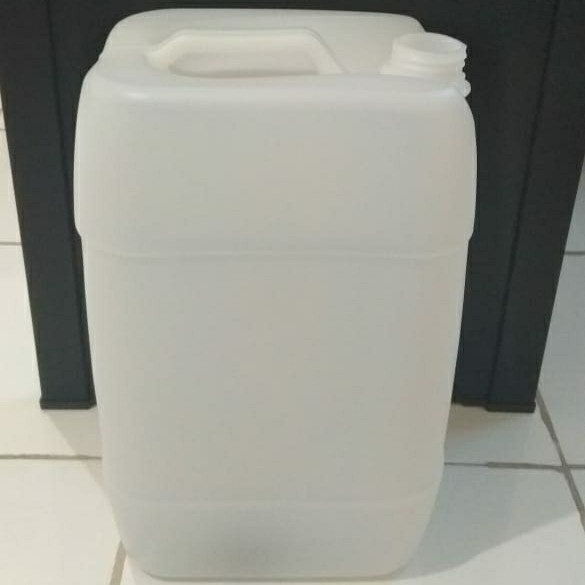 jerigen 20 liter