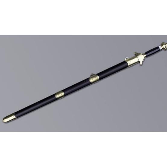 [COD] Pedang Tulang Wushu daye Premium SPECIAL Kode 996