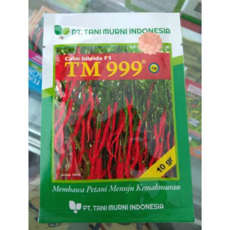BENIH CABE TM 999 F1/10 GRAM