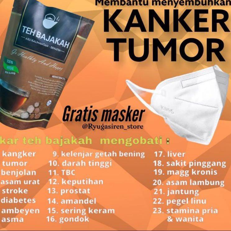 

kodeJj8J3--TEH BAJAKAH ASLI KALIMANTAN AKAR BAJAKAH ASLI KALIMANTAN KAYU BAJAKAH UNTUK BENJOLAN