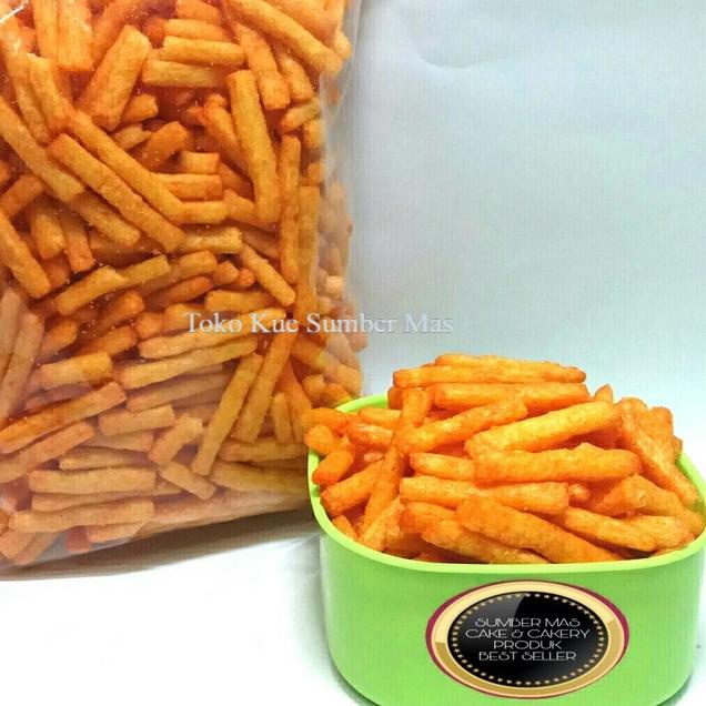 

ㆊV STIK / STIK BALADO / STIK TES / STIK KILOAN 250 GR HARGA TERMURAH 3291 ❁