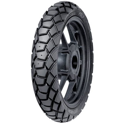 BAN MOTOR FDR 80/90-14 HOVER TUBELESS