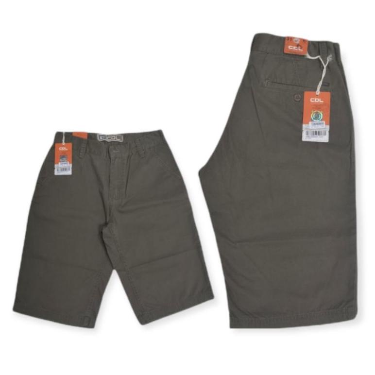 [KODE 8BDJQ] CELANA PENDEK CARDINAL CDL ORIGINAL PRIA CASUAL / cardinal cdl original / cardinal cdl 