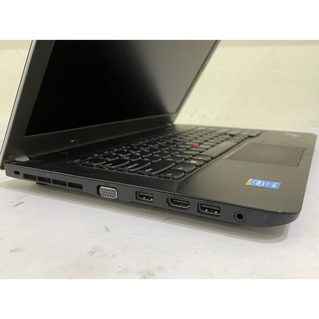LAPTOP BEKAS MURAH HARGA SEJUTAAN