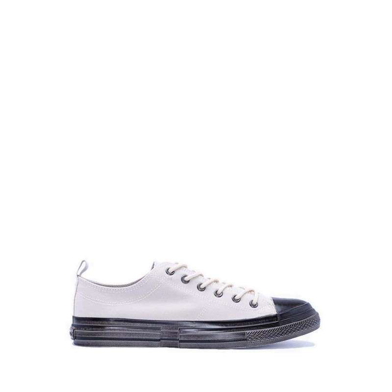 Airwalk Mincho Lt. Beige Men's Shoes Original