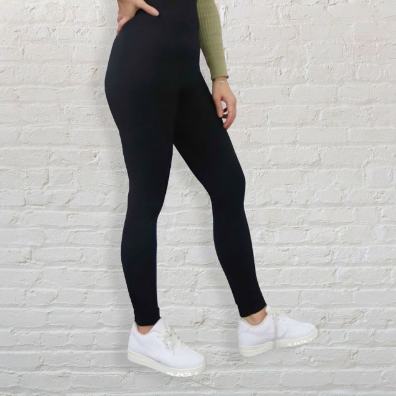 Artemis Fashion~ CELANA LEGGING PANJANG, Legging Bahan Import dari Artemis