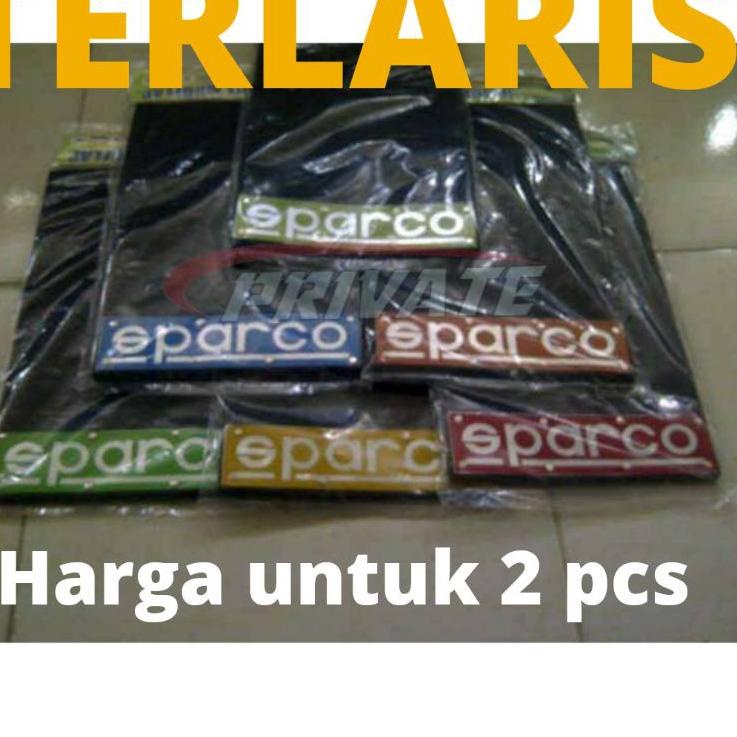 DM.18Oc22ι ▪ Karpet Lumpur Roda Mudguard Mobil L300 FUTURA T120ss PIKEP PICK UP New Carry  APV GranM