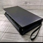 dompet cincin batu akik tas cincin batu akik tas cincin slot 9 tas cincin slot 11 dompet cincin terl