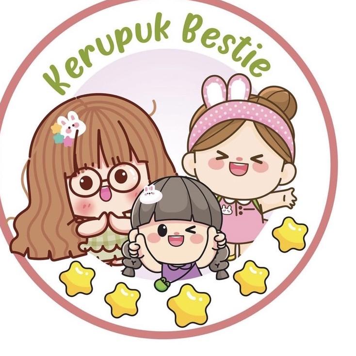 

TRXYy5Y9--KERUPUK BAWANG BESTIE 200 gr